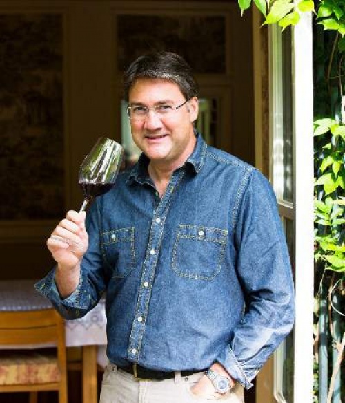 3 Top Portuguese Wines