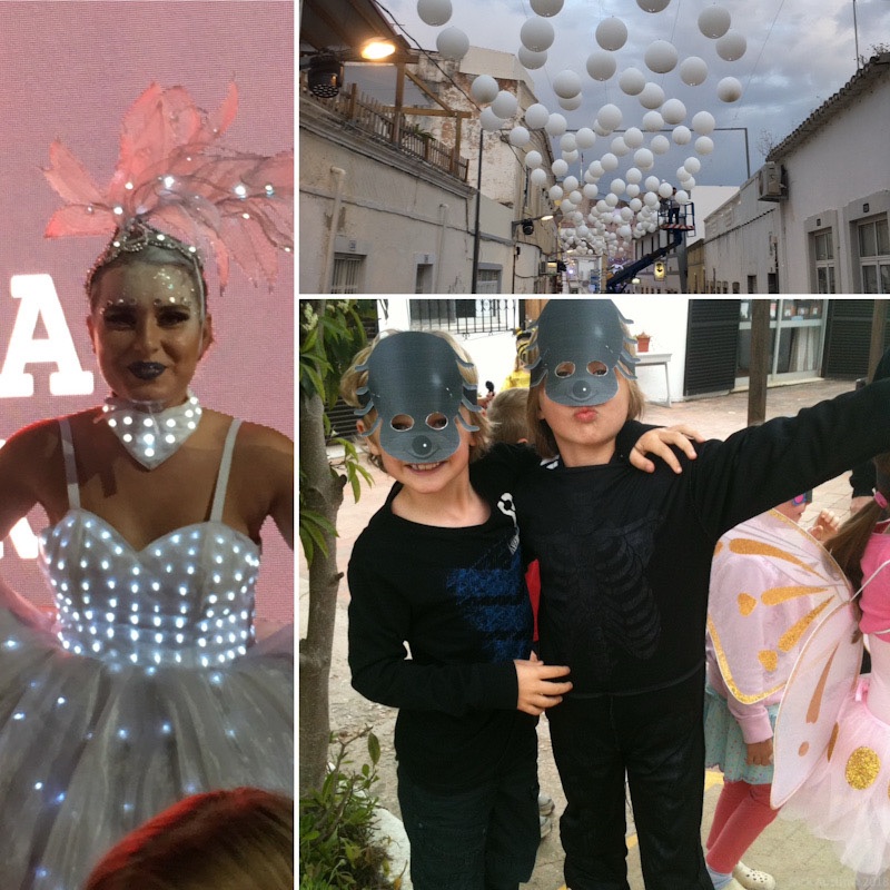 Carnival-Villa-Rental-Algarve-1