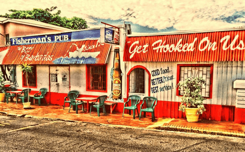 Fishermans-Pub-Barbados