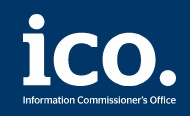 ICOLogo_1