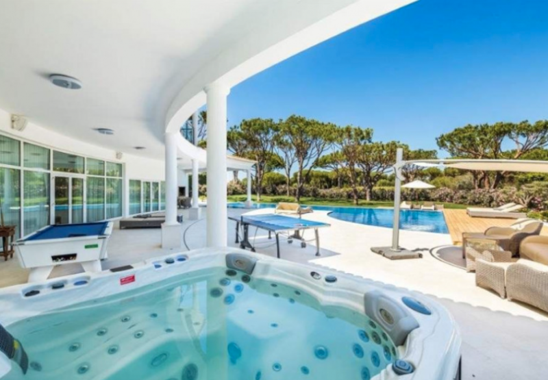 Marketing Your Algarve Villa In 2023