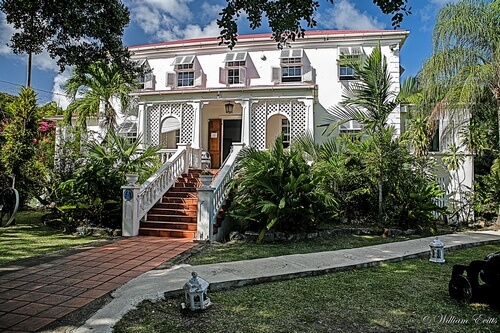 Sunbury-Plantation-House