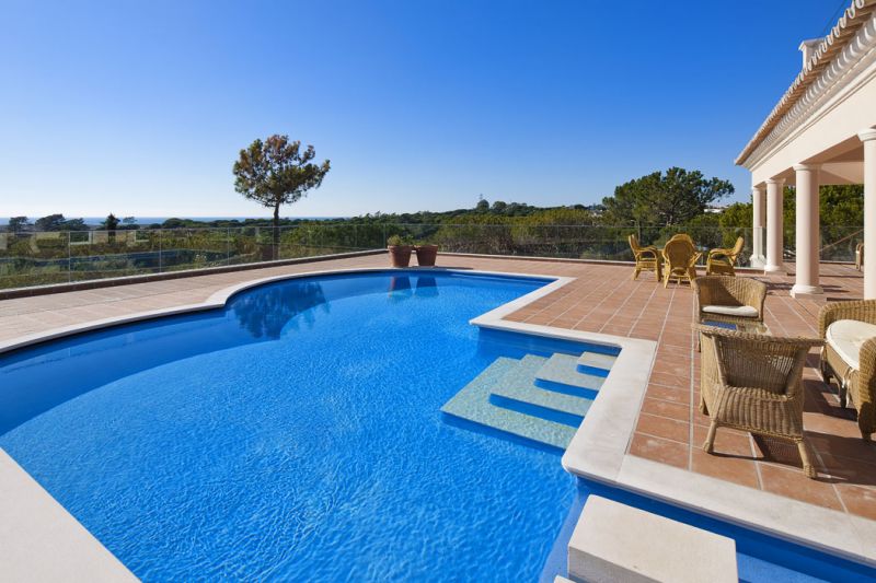 Why You Shouldn't List Your Luxury Algarve Property On Airbnb