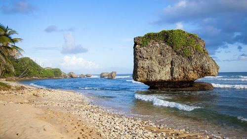 bathsheba