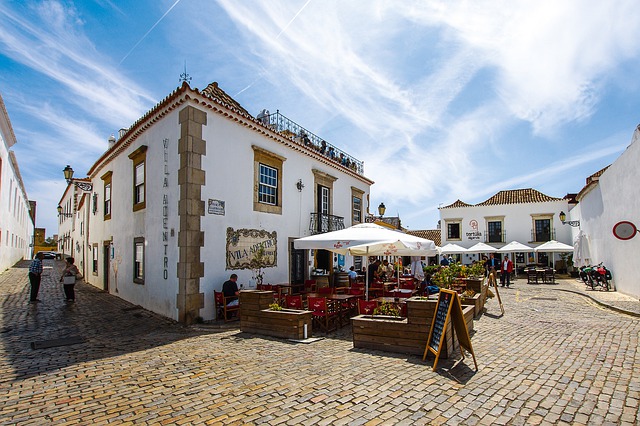 faro-g3d44fd7e1_640