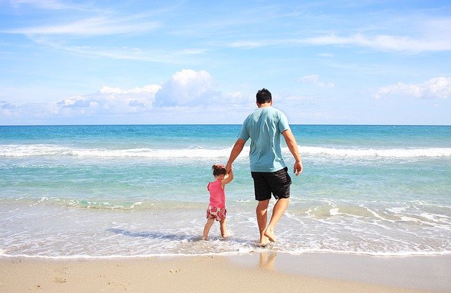 Ultimate Guide: Best Family-Friendly Villas in Algarve 2024