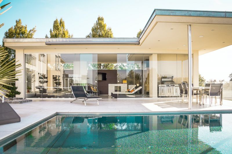 Top 5 Luxury Villas In The Algarve