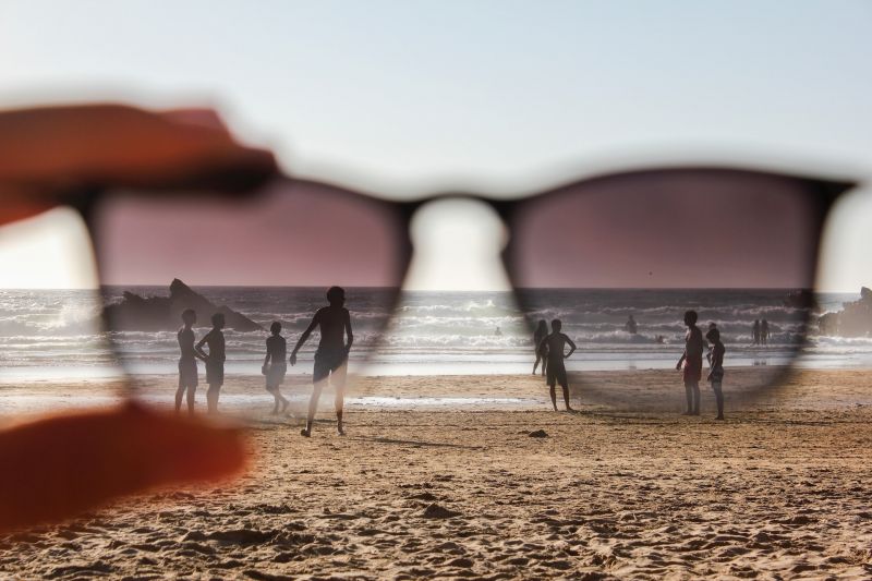 point-blanq-D8AhlqaofJg-unsplash